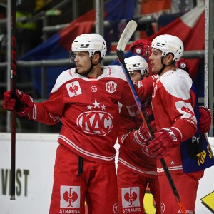 EC-KAC -Rungsted Seier Capital (05.09.2021)_9