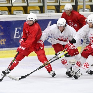 EC-KAC Training (02.08.2021)_10