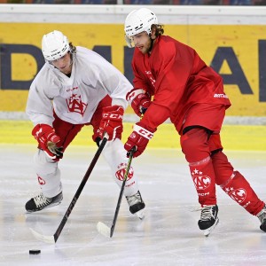 EC-KAC Training (02.08.2021)_11