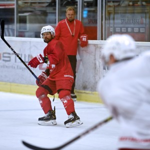 EC-KAC Training (02.08.2021)_11