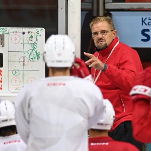 EC-KAC Training (02.08.2021)_12