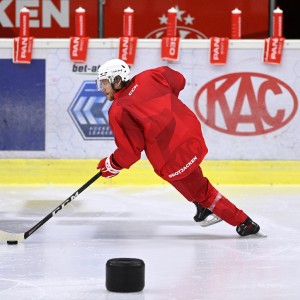 EC-KAC Training (02.08.2021)_12