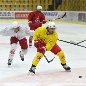 EC-KAC Training (02.08.2021)_13
