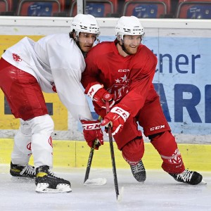 EC-KAC Training (02.08.2021)_13