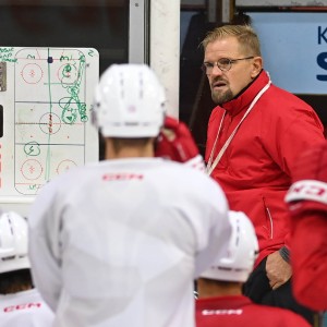 EC-KAC Training (02.08.2021)_14