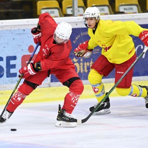 EC-KAC Training (02.08.2021)_14