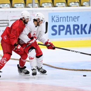 EC-KAC Training (02.08.2021)_15