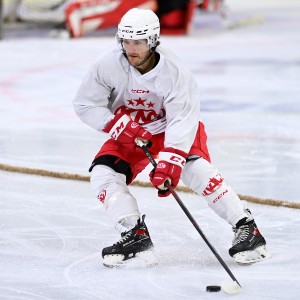 EC-KAC Training (02.08.2021)_16