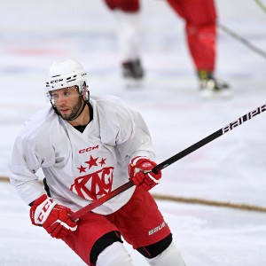 EC-KAC Training (02.08.2021)_17