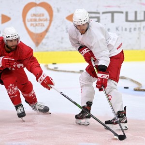 EC-KAC Training (02.08.2021)_19