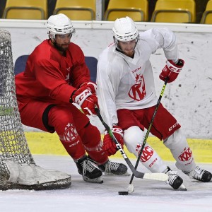 EC-KAC Training (02.08.2021)_1