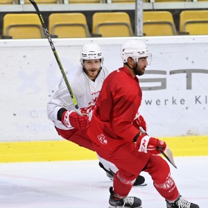 EC-KAC Training (02.08.2021)_1