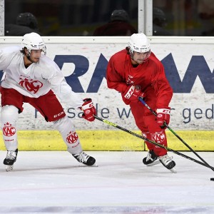 EC-KAC Training (02.08.2021)_20
