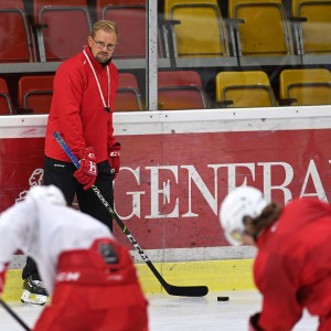 EC-KAC Training (02.08.2021)_21