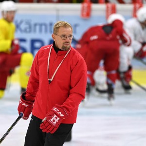EC-KAC Training (02.08.2021)_22