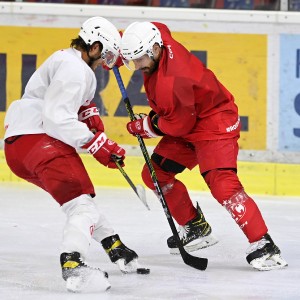EC-KAC Training (02.08.2021)_23