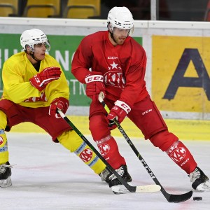 EC-KAC Training (02.08.2021)_24