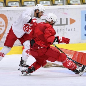 EC-KAC Training (02.08.2021)_25