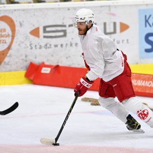 EC-KAC Training (02.08.2021)_27