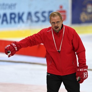 EC-KAC Training (02.08.2021)_29