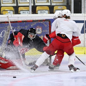 EC-KAC Training (02.08.2021)_2