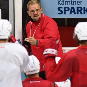 EC-KAC Training (02.08.2021)_2