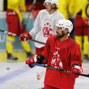 EC-KAC Training (02.08.2021)_31