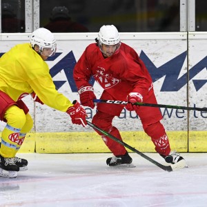 EC-KAC Training (02.08.2021)_33