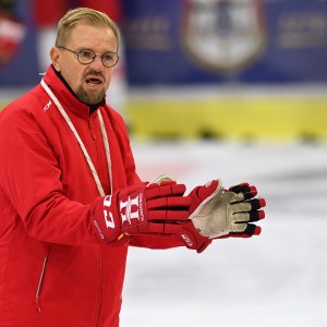 EC-KAC Training (02.08.2021)_34