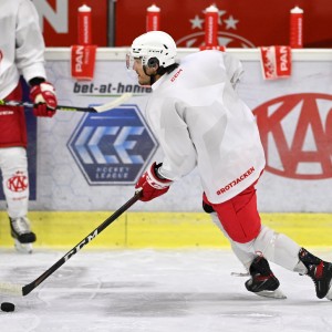 EC-KAC Training (02.08.2021)_35