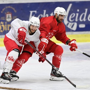 EC-KAC Training (02.08.2021)_36