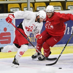 EC-KAC Training (02.08.2021)_37