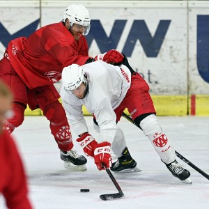 EC-KAC Training (02.08.2021)_38