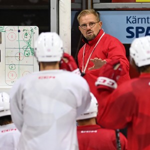 EC-KAC Training (02.08.2021)_3