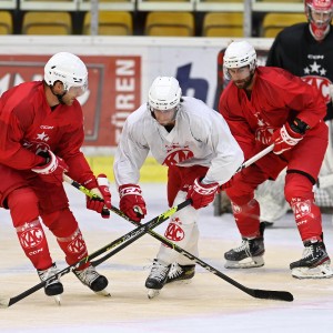 EC-KAC Training (02.08.2021)_3
