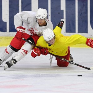EC-KAC Training (02.08.2021)_41