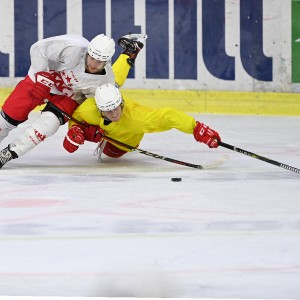 EC-KAC Training (02.08.2021)_42
