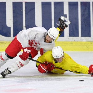 EC-KAC Training (02.08.2021)_43