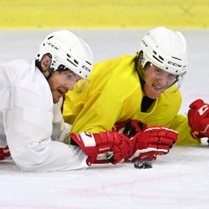 EC-KAC Training (02.08.2021)_45