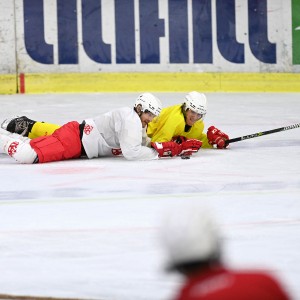 EC-KAC Training (02.08.2021)_46