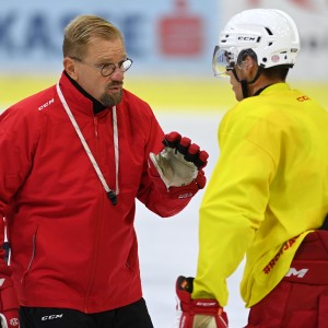 EC-KAC Training (02.08.2021)_47