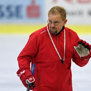 EC-KAC Training (02.08.2021)