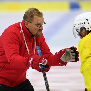EC-KAC Training (02.08.2021)_49