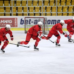 EC-KAC Training (02.08.2021)_4