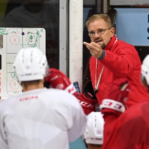 EC-KAC Training (02.08.2021)_4