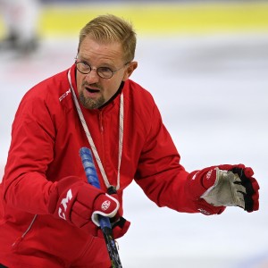 EC-KAC Training (02.08.2021)_50