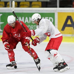 EC-KAC Training (02.08.2021)_51