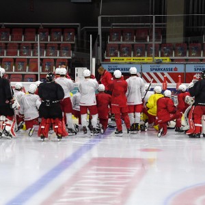 EC-KAC Training (02.08.2021)_52