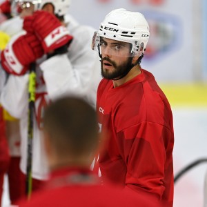EC-KAC Training (02.08.2021)_53