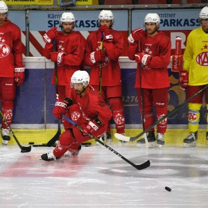 EC-KAC Training (02.08.2021)_54